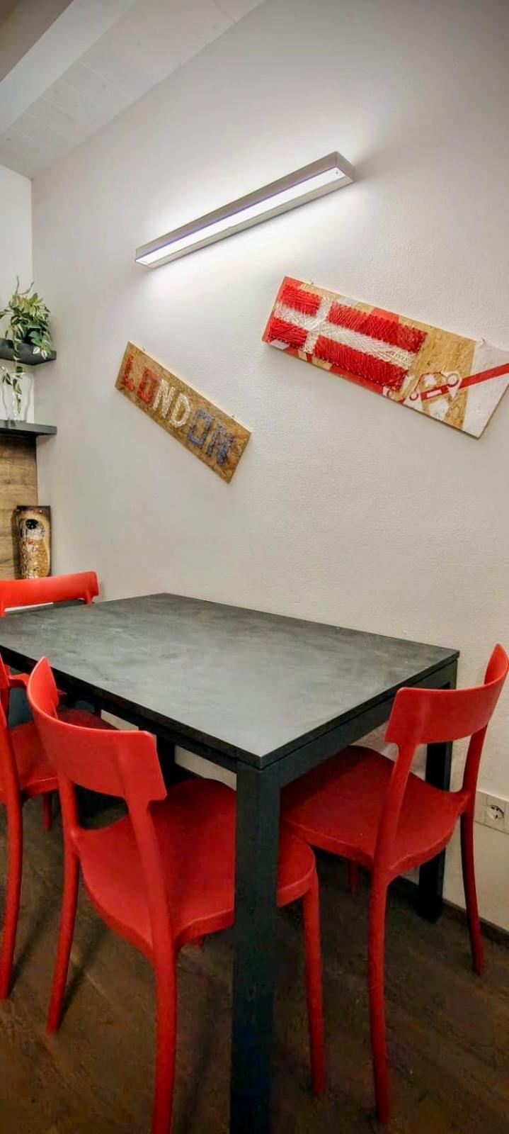 Casa San Zeno Apartment Verona Ngoại thất bức ảnh