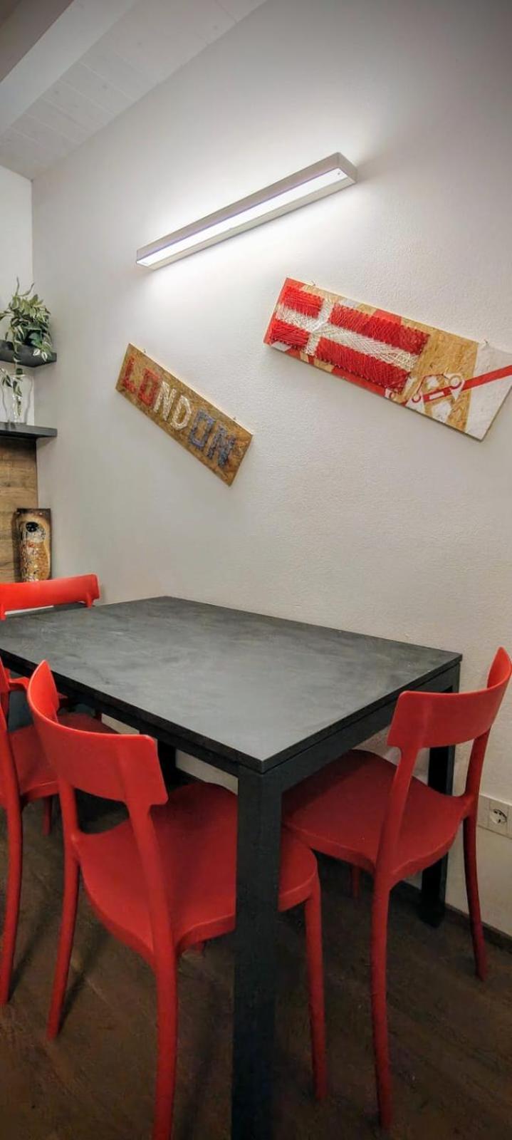 Casa San Zeno Apartment Verona Ngoại thất bức ảnh
